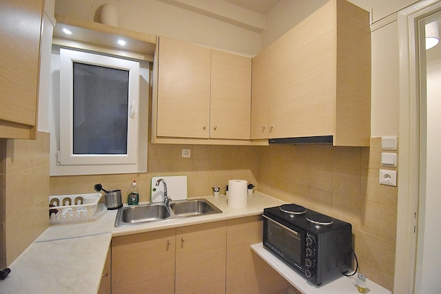 チェック ポイント - ヴイコー