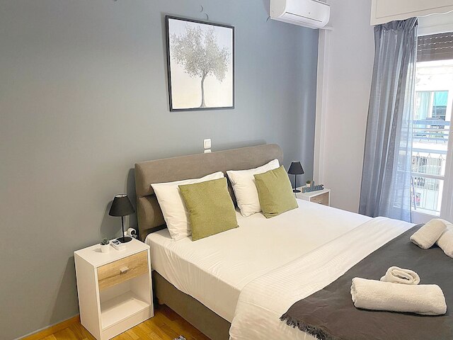 チェック ポイント - ヴイコー