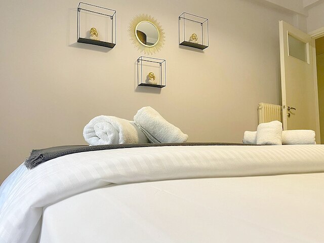 チェック ポイント - ヴイコー