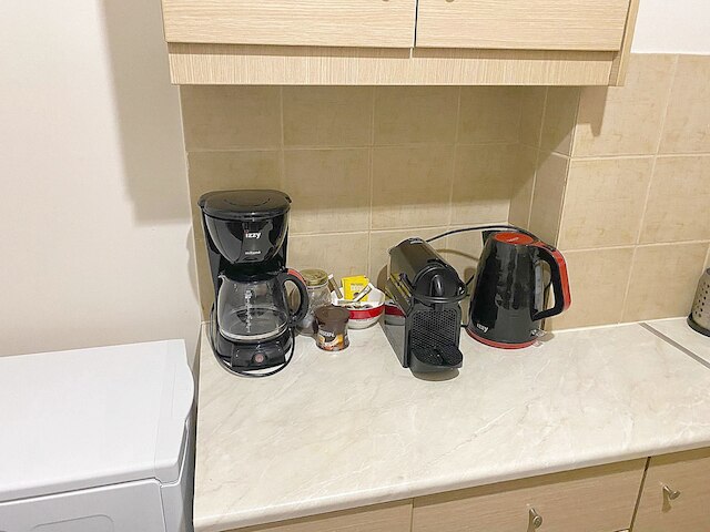 チェック ポイント - ヴイコー