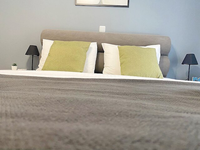 チェック ポイント - ヴイコー