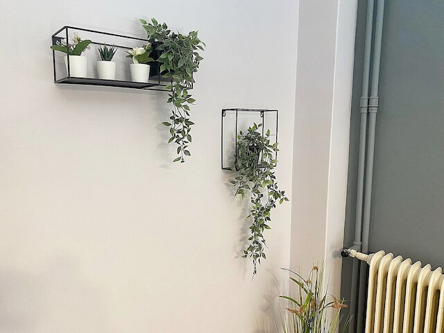 チェック ポイント - ヴイコー