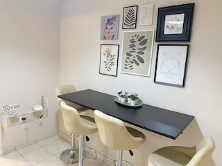 チェック ポイント - ヴイコー