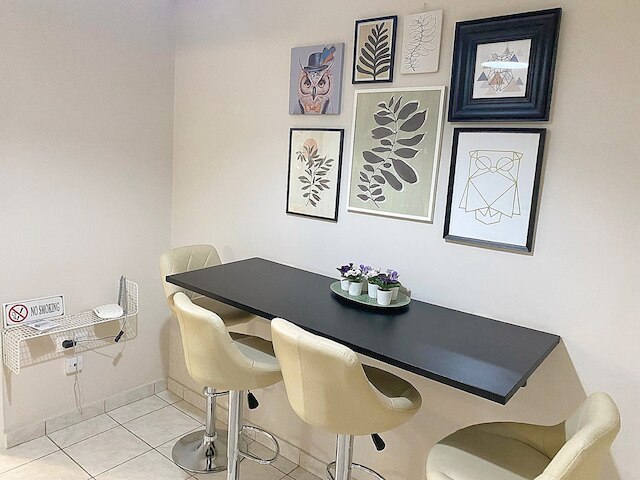 チェック ポイント - ヴイコー