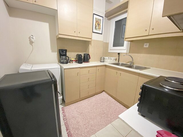 チェック ポイント - ヴイコー