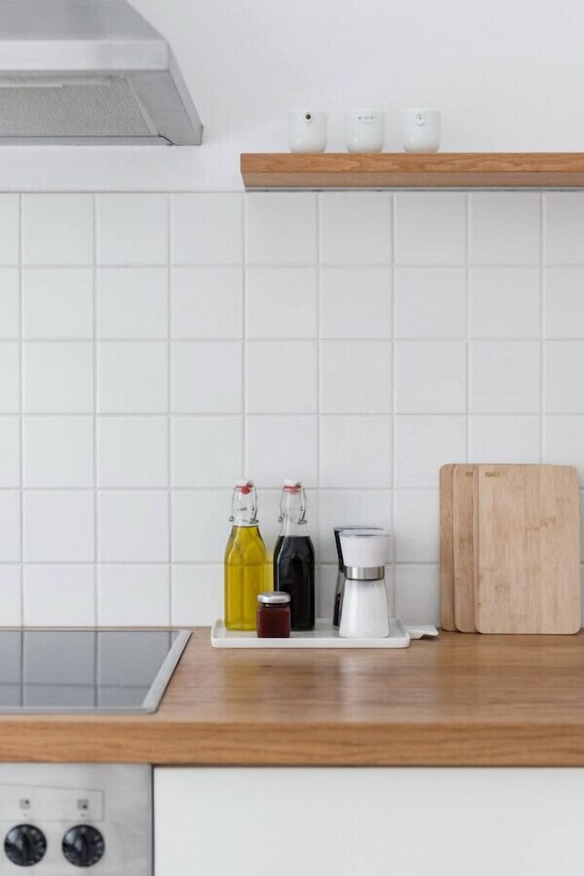 セントラル ミッテ デザイン アパートメント