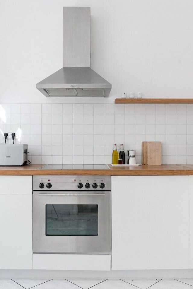 セントラル ミッテ デザイン アパートメント