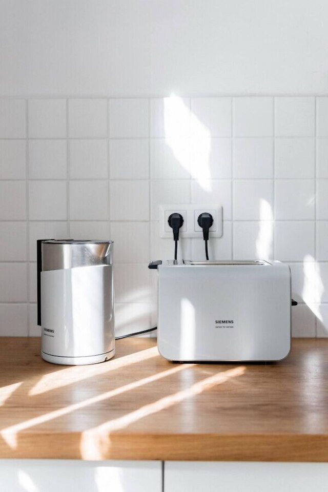 セントラル ミッテ デザイン アパートメント