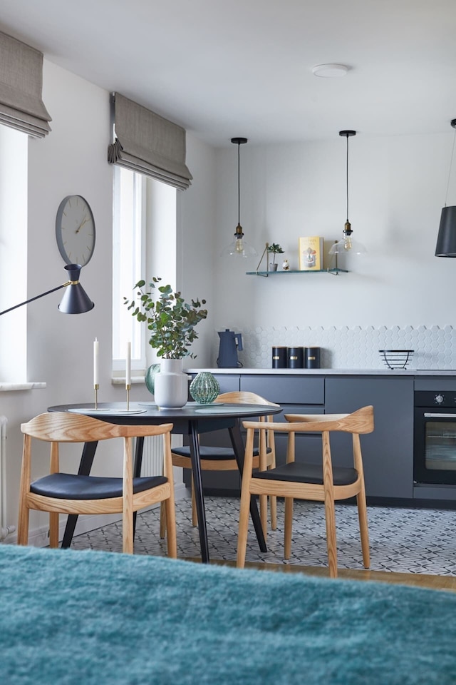 メトロ ポリテクニカ スタジオ