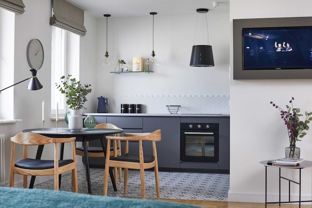 メトロ ポリテクニカ スタジオ