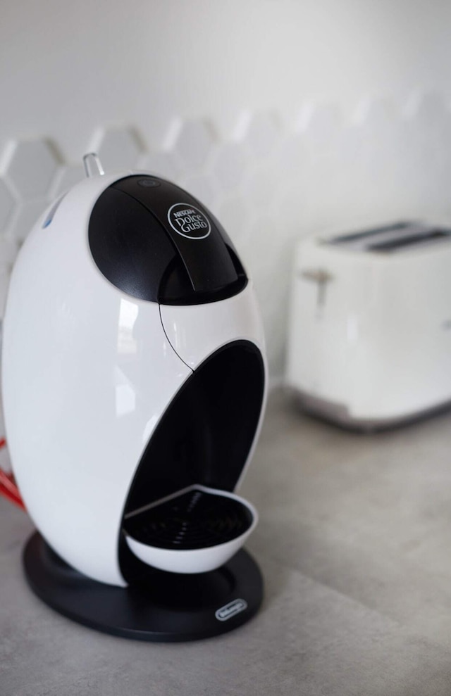 メトロ ポリテクニカ スタジオ