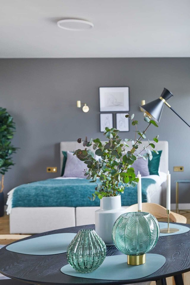 メトロ ポリテクニカ スタジオ