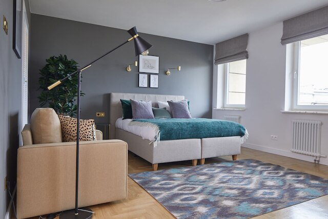 メトロ ポリテクニカ スタジオ