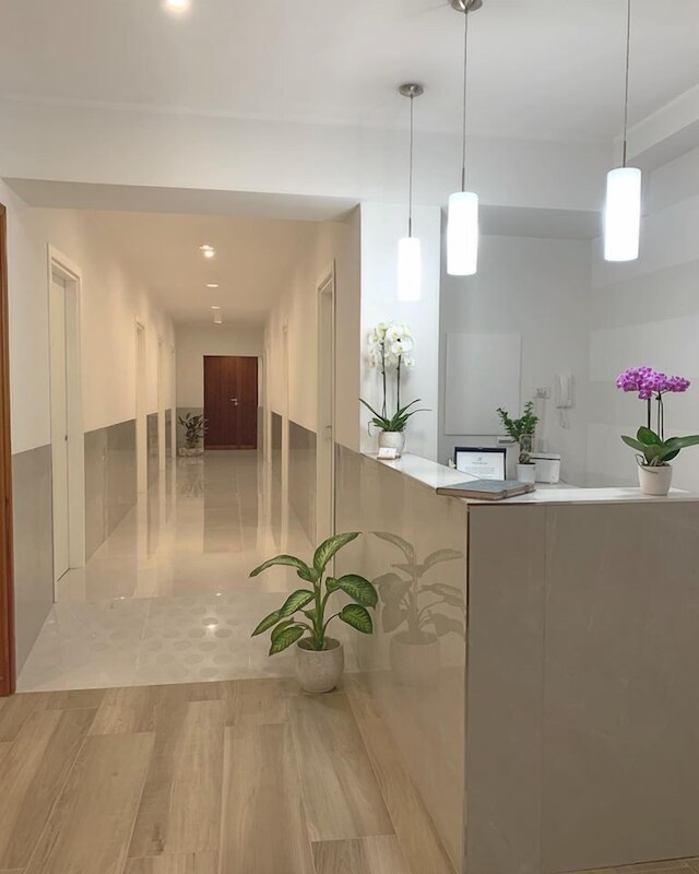 ナツィオナーレ スイート