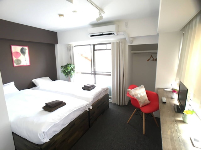 ロータリーマンション