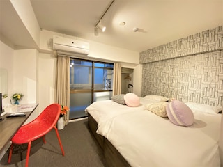 ロータリーマンション