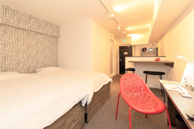 ロータリーマンション