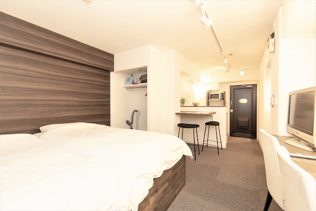 ロータリーマンション