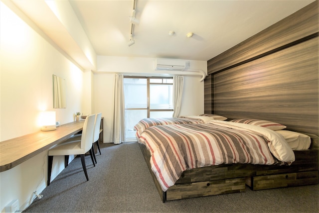 ロータリーマンション