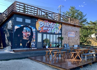 BEACH SIDE VILLAGE FAMILIAR