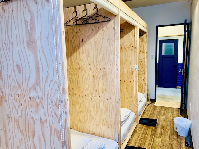 BEACH SIDE VILLAGE FAMILIAR