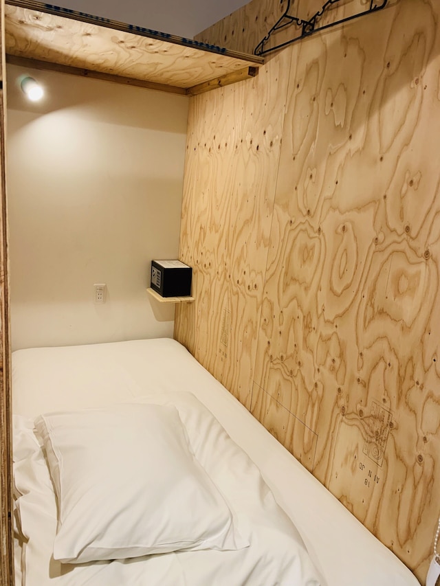 BEACH SIDE VILLAGE FAMILIAR