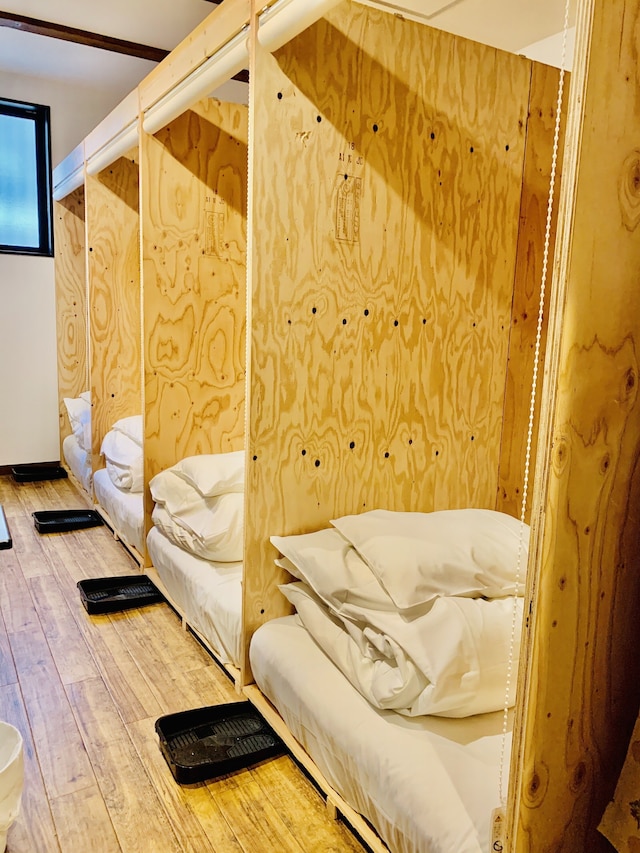 BEACH SIDE VILLAGE FAMILIAR