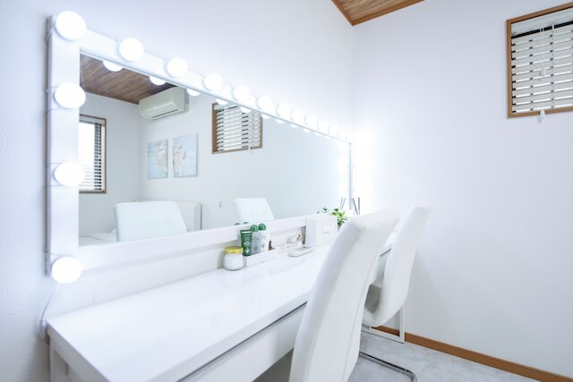 Luxury House Hona -Tennoji-