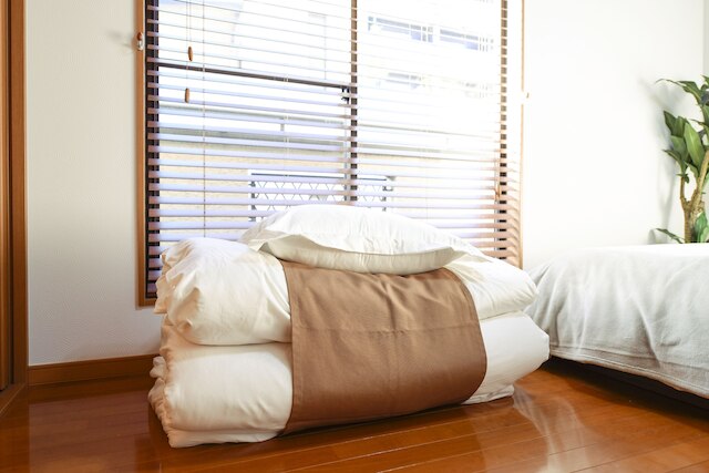 Luxury House Hona -Tennoji-