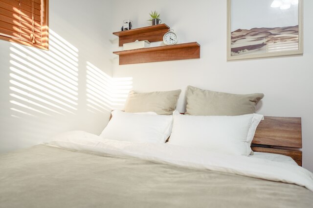 Luxury House Hona -Tennoji-