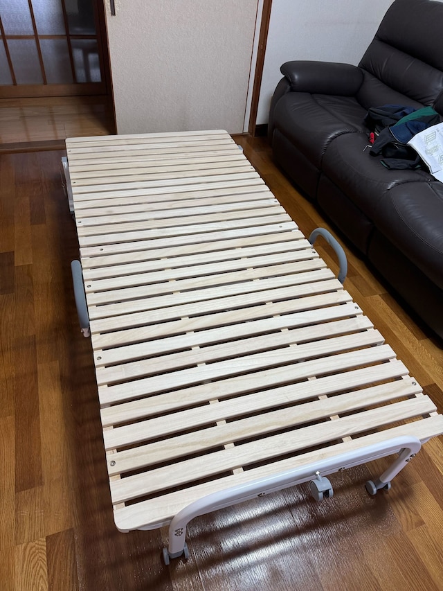 Vacation rentals -sui-