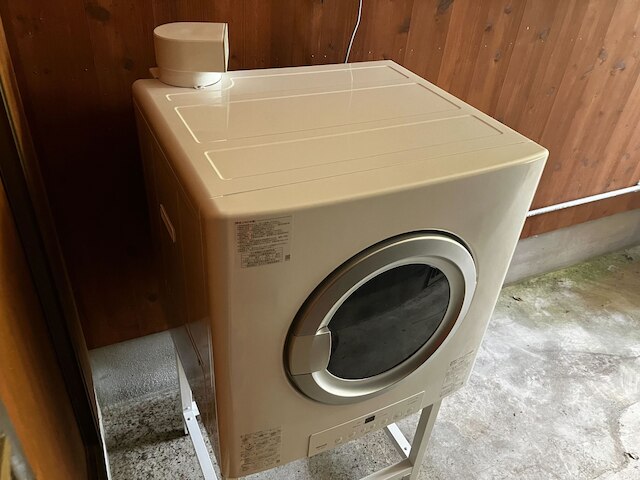 Vacation rentals -sui-