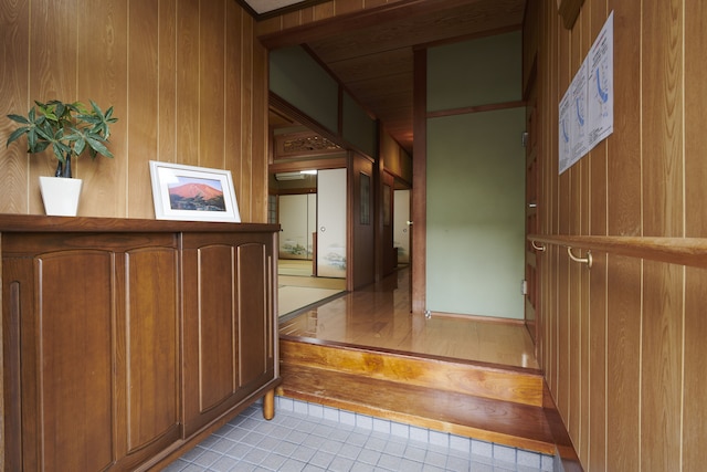 Vacation rentals -sui-