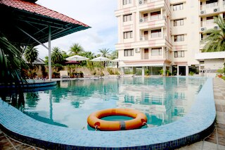 LBD リゾーツ & ホテルズ