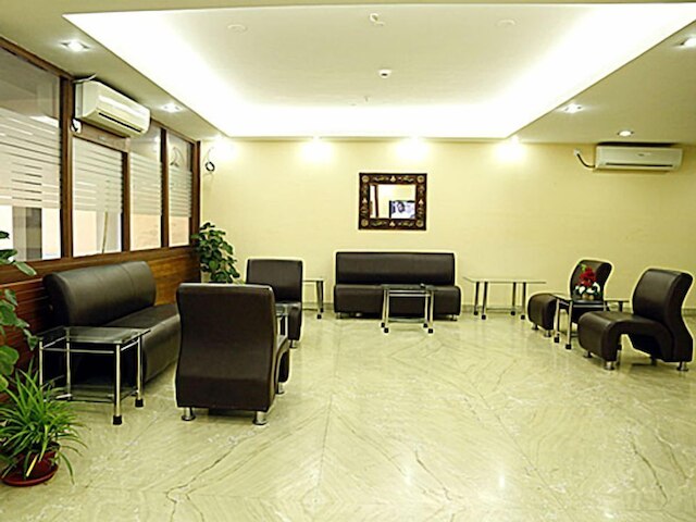 LBD リゾーツ & ホテルズ