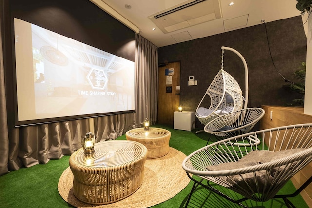 Glamping Tokyo Asakusa