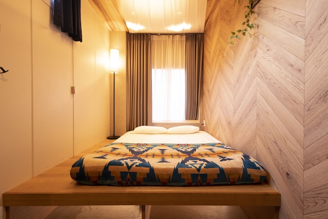 Glamping Tokyo Asakusa