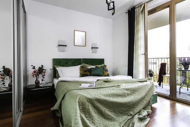 オティウム オールド タウン エンジェル プラザ