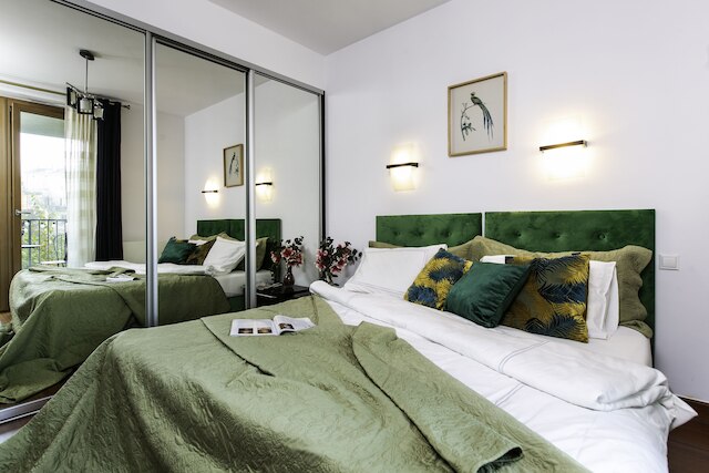 オティウム オールド タウン エンジェル プラザ