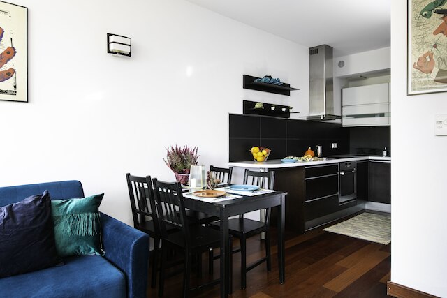 オティウム オールド タウン エンジェル プラザ