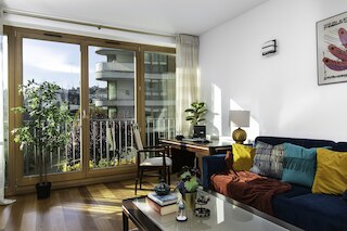 オティウム オールド タウン エンジェル プラザ