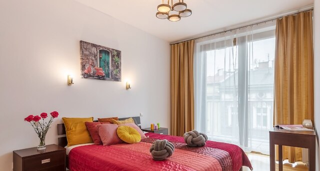 オティウム オールド タウン エンジェル プラザ