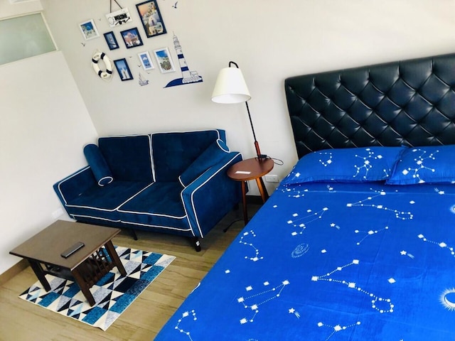 ザ センティネル レジデンシズ