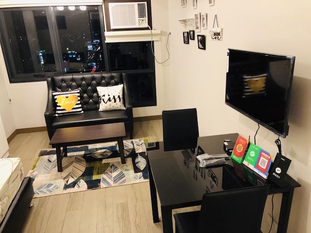 ザ センティネル レジデンシズ