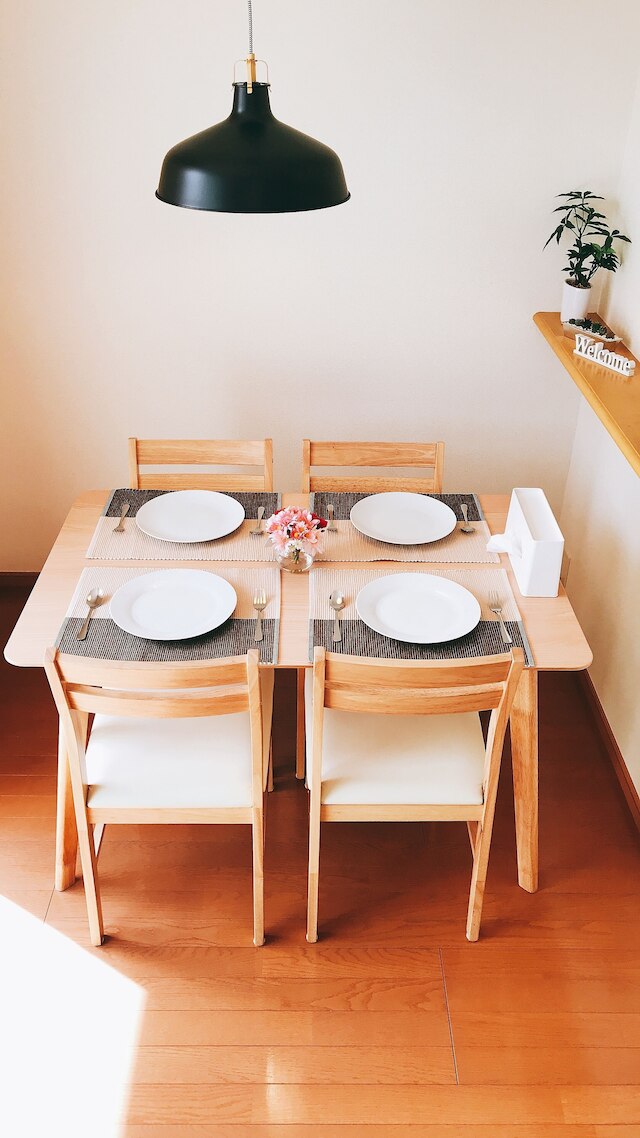 Hakone Current Uenoyama