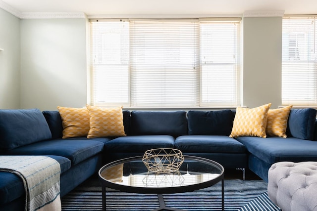 ザ ケンジントン パレス ミューズ - ブライト モダン 6 BッドR ハウス ウィズ ガレージ