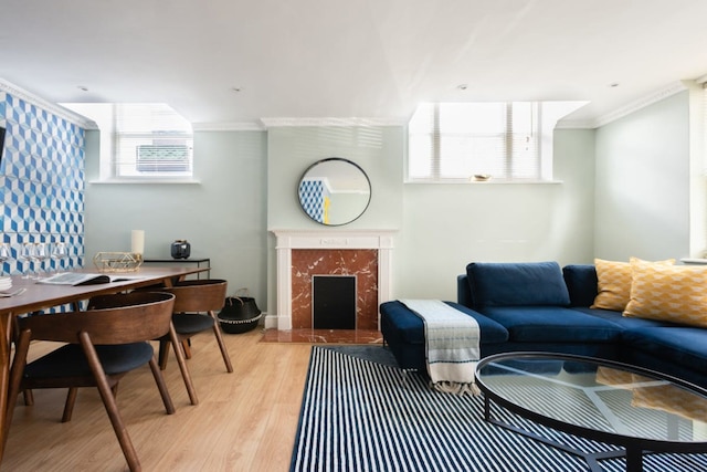 ザ ケンジントン パレス ミューズ - ブライト モダン 6 BッドR ハウス ウィズ ガレージ