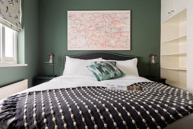 ザ ケンジントン パレス ミューズ - ブライト モダン 6 BッドR ハウス ウィズ ガレージ