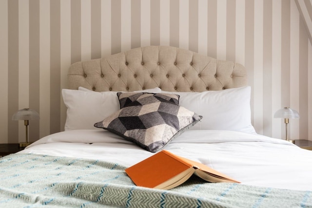 ザ ケンジントン パレス ミューズ - ブライト モダン 6 BッドR ハウス ウィズ ガレージ