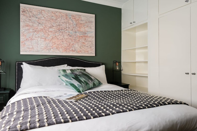 ザ ケンジントン パレス ミューズ - ブライト モダン 6 BッドR ハウス ウィズ ガレージ